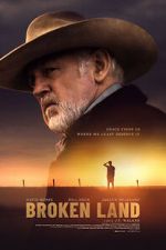 Watch Broken Land Zoechip