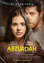 Watch Abzurdah Zoechip