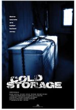Watch Cold Storage Zoechip