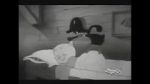 Watch Scalp Trouble (Short 1939) Zoechip