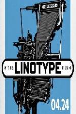 Watch Linotype The Film Zoechip