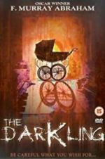 Watch The Darkling Zoechip