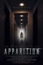 Watch Apparition Zoechip