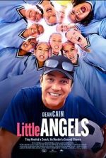 Watch Little Angels Zoechip