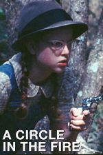 Watch A Circle in the Fire Zoechip