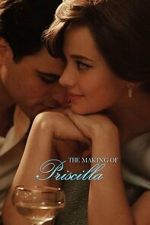 Watch The Making of Priscilla Zoechip