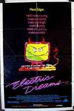 Watch Electric Dreams Zoechip