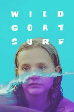 Watch Wild Goat Surf Zoechip