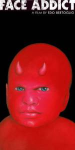 Watch Face Addict Zoechip