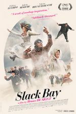 Watch Slack Bay Zoechip