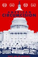Watch American Circumcision Zoechip