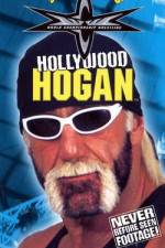 Watch WCW Superstar Series Hollywood Hogan - Why I Rule the World Zoechip