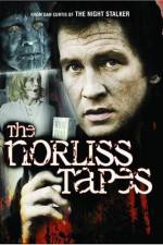 Watch The Norliss Tapes Zoechip