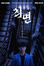 Watch The Hypnosis Zoechip