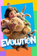 Watch Evolution Zoechip