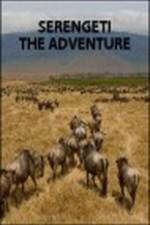 Watch Serengeti: The Adventure Zoechip