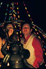 Watch Riki Riki Zoechip