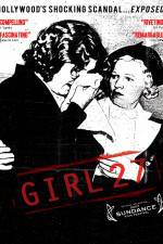 Watch Girl 27 Zoechip