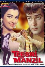Watch Teesri Manzil Zoechip