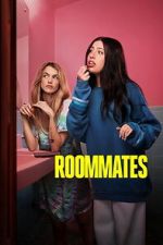 Watch Roommates Zoechip