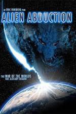Watch Alien Abduction Zoechip