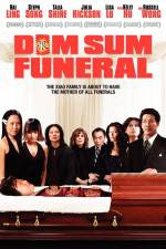 Watch Dim Sum Funeral Zoechip