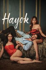 Watch Hayok Zoechip