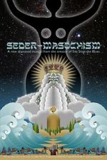 Watch Seder-Masochism Zoechip