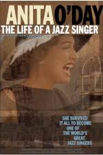 Watch Anita O'Day: The Life of a Jazz Singer Zoechip