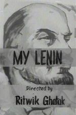 Watch Amar Lenin (Short 1970) Zoechip