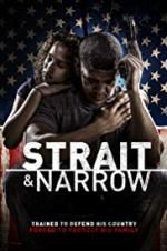Watch Strait & Narrow Zoechip