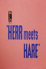 Watch Herr Meets Hare Zoechip