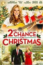 Watch 2nd Chance for Christmas Zoechip