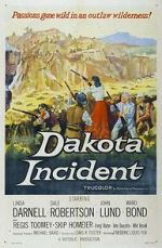 Watch Dakota Incident Zoechip
