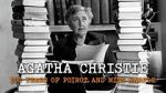 Watch Agatha Christie: 100 Years of Suspense (TV Special 2020) Zoechip