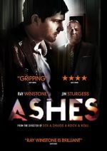 Watch Ashes Zoechip