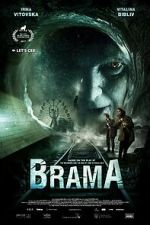 Watch Brama Zoechip