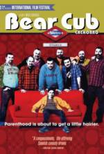 Watch Bear Cub Zoechip