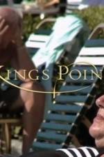 Watch Kings Point Zoechip