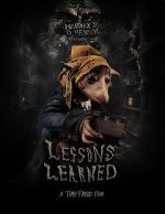 Watch Lessons Learned (Short 2014) Zoechip