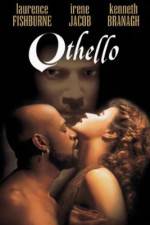 Watch Othello Zoechip