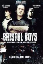 Watch Bristol Boys Zoechip