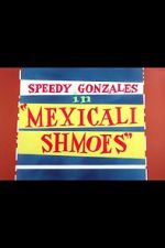 Watch Mexicali Shmoes Zoechip