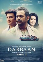 Watch Darbaan Zoechip