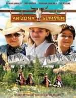 Watch Arizona Summer Zoechip