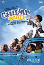 Watch Chillar Party Zoechip