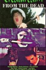 Watch Creaturealm: From the Dead Zoechip