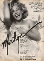 Watch Marilyn: The Untold Story Zoechip