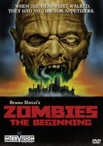 Watch Zombies: The Beginning Zoechip