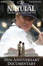 Watch The Natural: The Best There Ever Was Zoechip